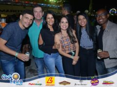 Festa do Bezerro Manhoso